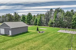 S8714 Mertinke Lndg, Eleva, WI 54738 - Photo 34