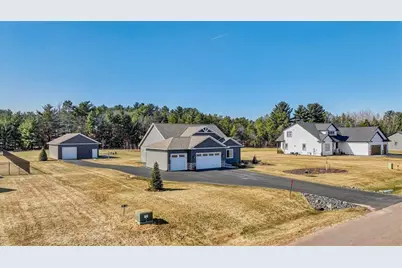 S8714 Mertinke Landing, Eleva, WI 54738 - Photo 30