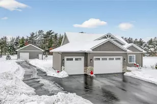 S8714 Mertinke Lndg, Eleva, WI 54738 - Photo 30