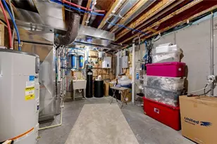 S8714 Mertinke Lndg, Eleva, WI 54738 - Photo 24