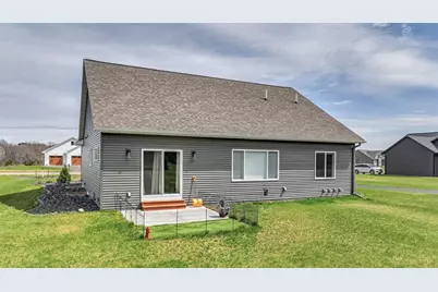S8714 Mertinke Landing, Eleva, WI 54738 - Photo 32