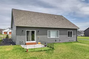 S8714 Mertinke Lndg, Eleva, WI 54738 - Photo 32