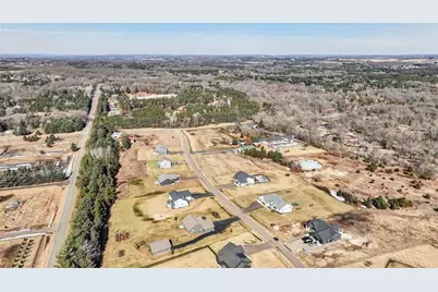 S8714 Mertinke Landing, Eleva, WI 54738 - Photo 36