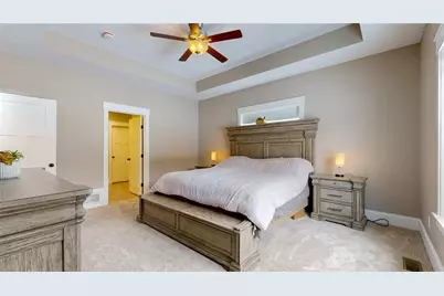 S8714 Mertinke Landing, Eleva, WI 54738 - Photo 12