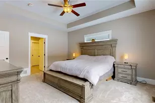 S8714 Mertinke Lndg, Eleva, WI 54738 - Photo 12