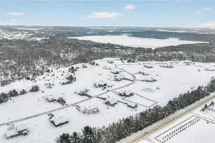 S8714 Mertinke Lndg, Eleva, WI 54738 - Photo 36