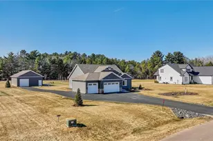 S8714 Mertinke Lndg, Eleva, WI 54738 - Photo 34