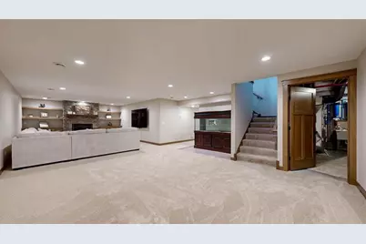 S8714 Mertinke Landing, Eleva, WI 54738 - Photo 18