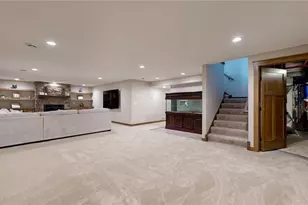 S8714 Mertinke Lndg, Eleva, WI 54738 - Photo 18