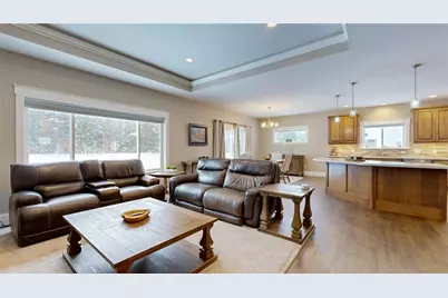 S8714 Mertinke Landing, Eau Claire, WI 54701 - Photo 10