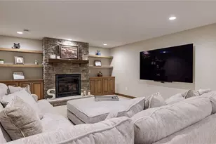 S8714 Mertinke Lndg, Eleva, WI 54738 - Photo 20