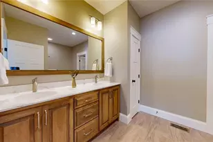 S8714 Mertinke Lndg, Eleva, WI 54738 - Photo 14