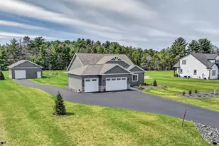 S8714 Mertinke Lndg, Eau Claire, WI 54701 - Photo 34