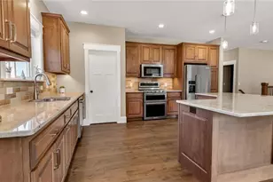 S8714 Mertinke Lndg, Eleva, WI 54738 - Photo 4