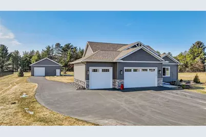 S8714 Mertinke Landing, Eleva, WI 54738 - Photo 34