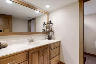 S8714 Mertinke Lndg, Eleva, WI 54738 - Photo 22