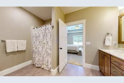 S8714 Mertinke Landing, Eau Claire, WI 54701 - Photo 16