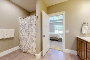 S8714 Mertinke Lndg, Eau Claire, WI 54701 - Photo 16