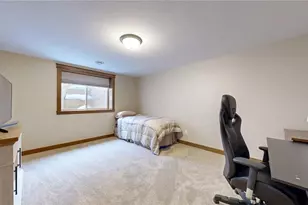 S8714 Mertinke Lndg, Eleva, WI 54738 - Photo 22