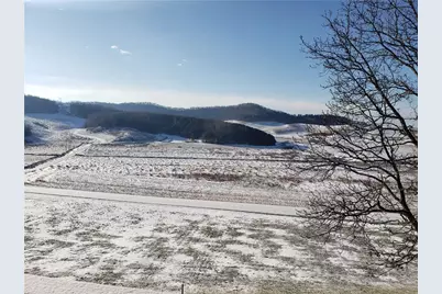 W24116 Walsky Lane, Galesville, WI 54630 - Photo 18