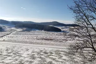 W24116 Walsky Ln, Galesville, WI 54630 - Photo 18