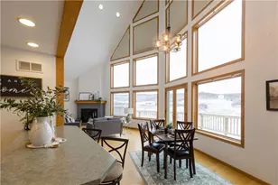 W24116 Walsky Ln, Galesville, WI 54630 - Photo 4