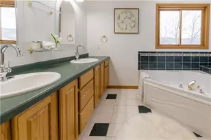 W24116 Walsky Ln, Galesville, WI 54630 - Photo 10