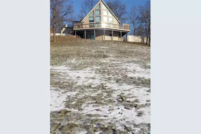 W24116 Walsky Lane, Galesville, WI 54630 - Photo 1