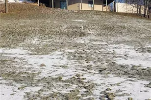 W24116 Walsky Ln, Galesville, WI 54630 - Photo 1