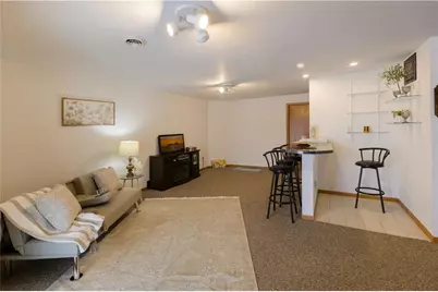 W24116 Walsky Lane, Galesville, WI 54630 - Photo 12