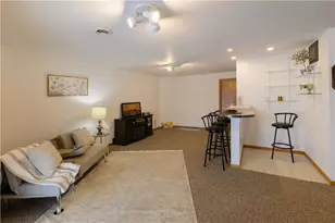 W24116 Walsky Ln, Galesville, WI 54630 - Photo 12