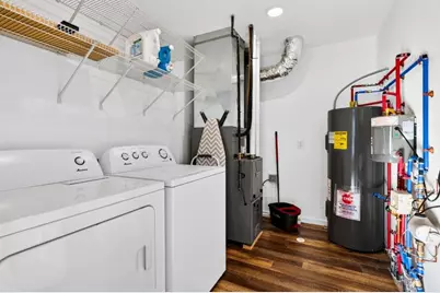 15565 Pine Point Drive, Hayward, WI 54843 - Photo 42