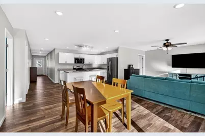 15565 Pine Point Drive, Hayward, WI 54843 - Photo 22