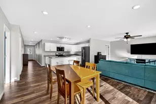 15565 Pine Point Dr, Hayward, WI 54843 - Photo 22