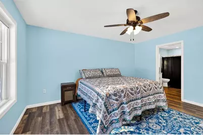 15565 Pine Point Drive, Hayward, WI 54843 - Photo 26