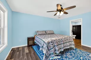 15565 Pine Point Dr, Hayward, WI 54843 - Photo 26