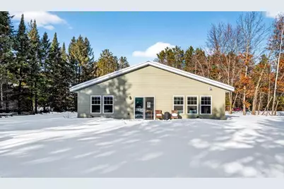 15565 Pine Point Drive, Hayward, WI 54843 - Photo 48