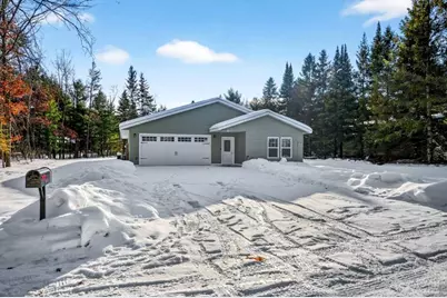15565 Pine Point Drive, Hayward, WI 54843 - Photo 46
