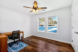 15565 Pine Point Dr, Hayward, WI 54843 - Photo 38