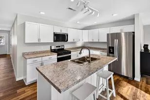 15565 Pine Point Dr, Hayward, WI 54843 - Photo 14