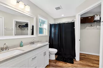 15565 Pine Point Drive, Hayward, WI 54843 - Photo 28