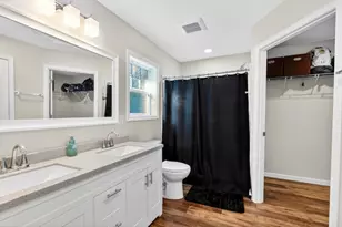 15565 Pine Point Dr, Hayward, WI 54843 - Photo 28