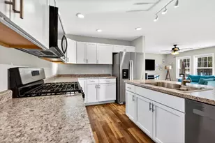 15565 Pine Point Dr, Hayward, WI 54843 - Photo 8