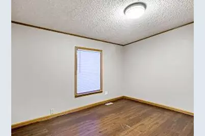 11250 27th Avenue, Chippewa Falls, WI 54729 - Photo 26