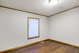 11250 27th Ave, Chippewa Falls, WI 54729 - Photo 26