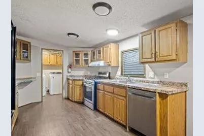 11250 27th Avenue, Chippewa Falls, WI 54729 - Photo 12