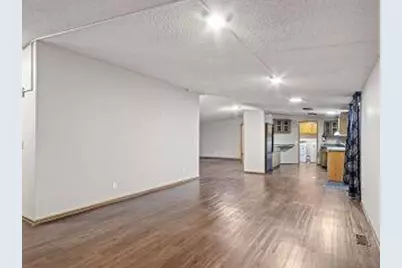 11250 27th Avenue, Chippewa Falls, WI 54729 - Photo 18