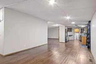 11250 27th Ave, Chippewa Falls, WI 54729 - Photo 18