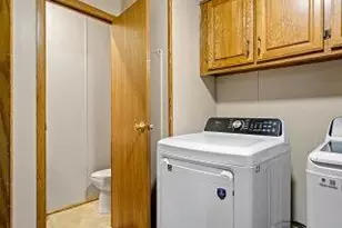 11250 27th Ave, Chippewa Falls, WI 54729 - Photo 34