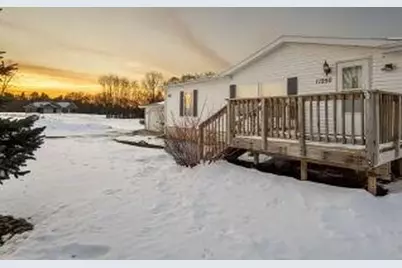 11250 27th Avenue, Chippewa Falls, WI 54729 - Photo 4